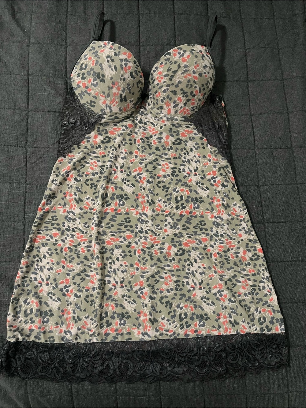 Intimates BUNDLE! - Picture 3 of 4